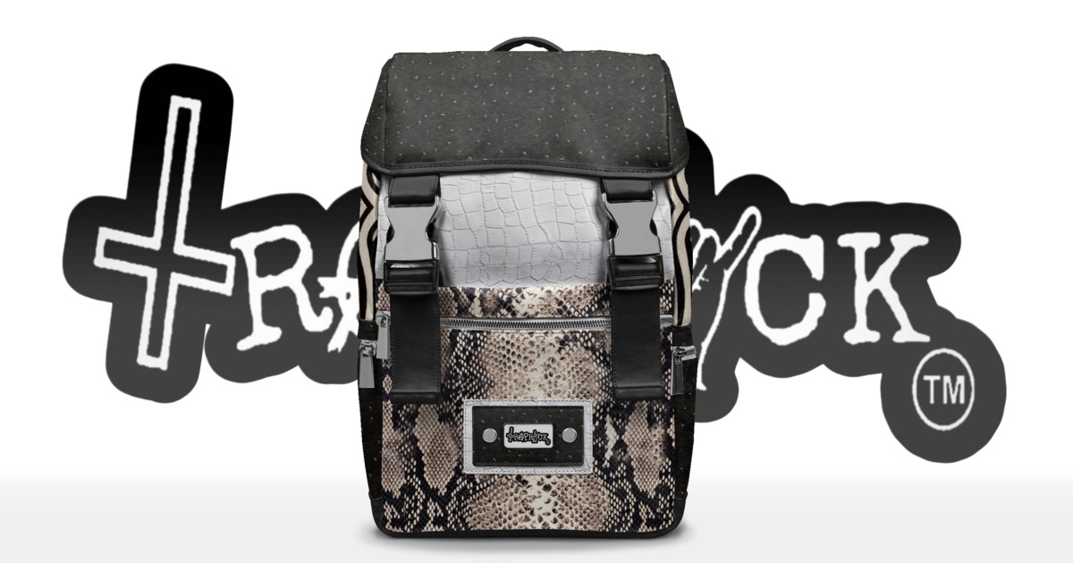 Brand image