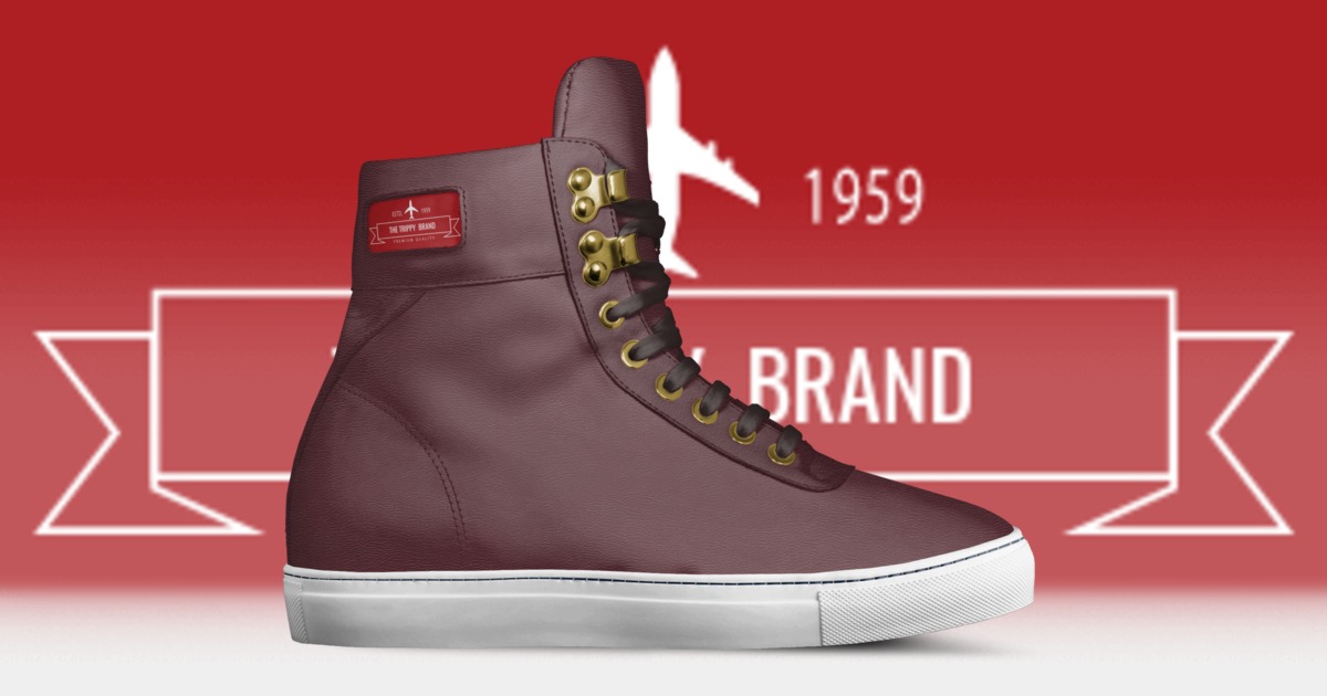 Brand image