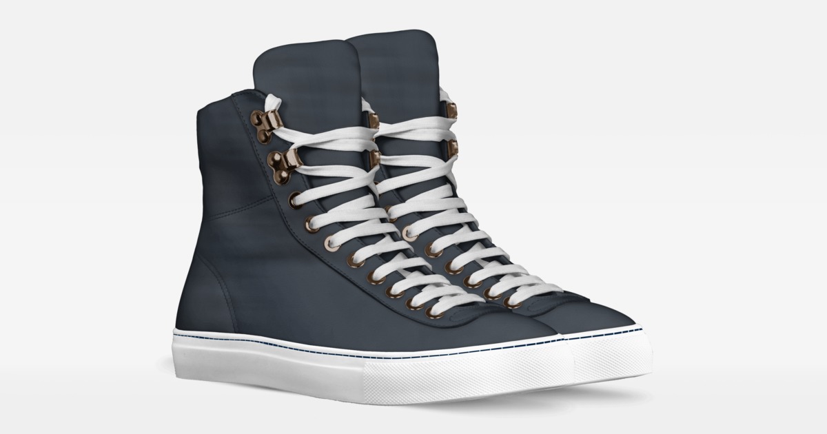 Brand image