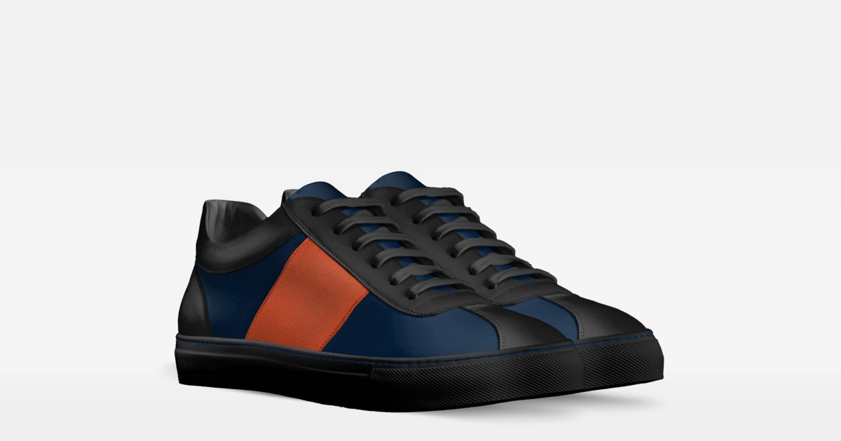 Brand image