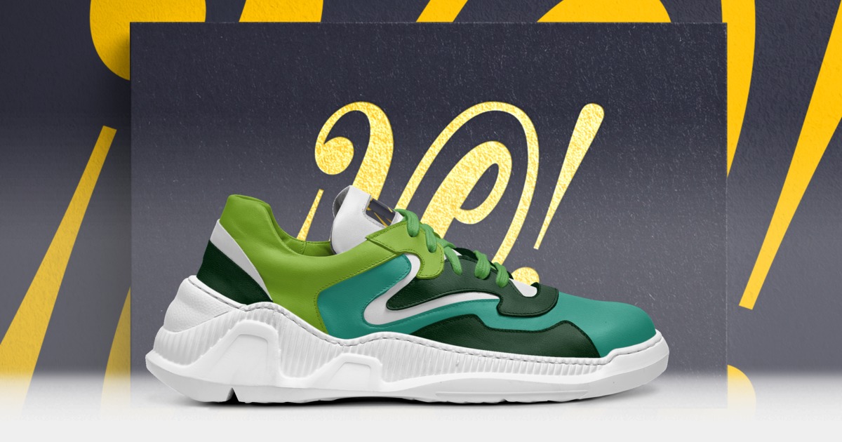 Brand image