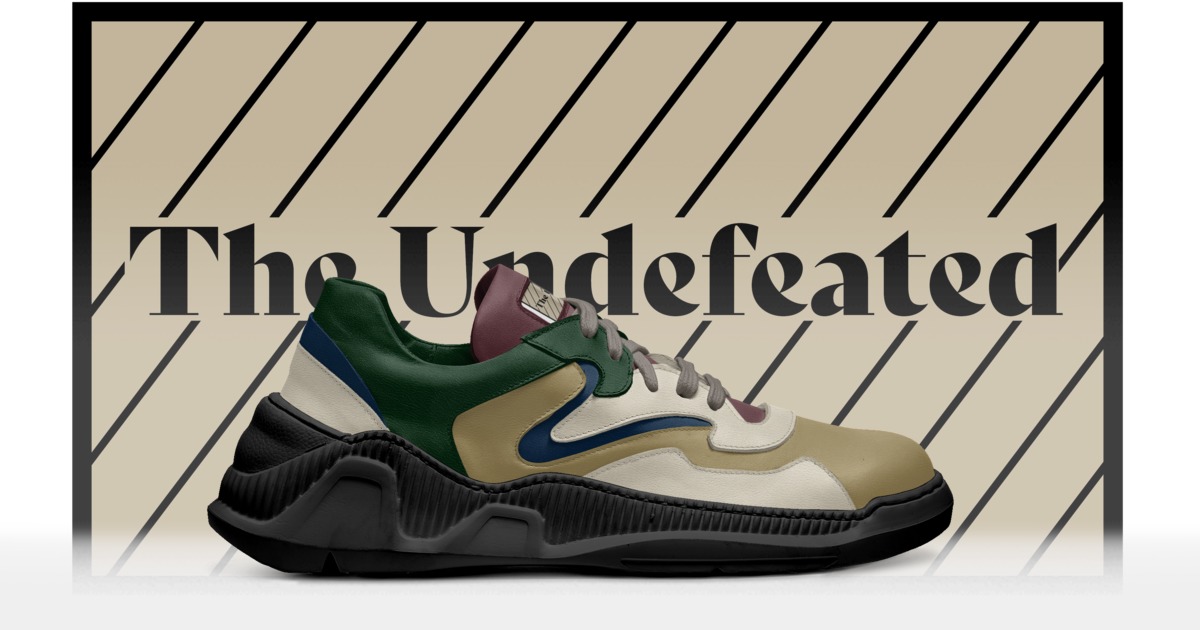 Brand image