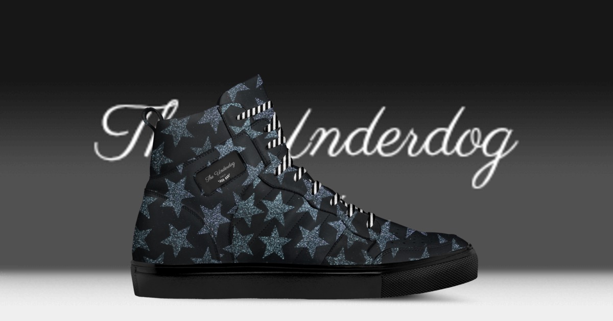 Brand image
