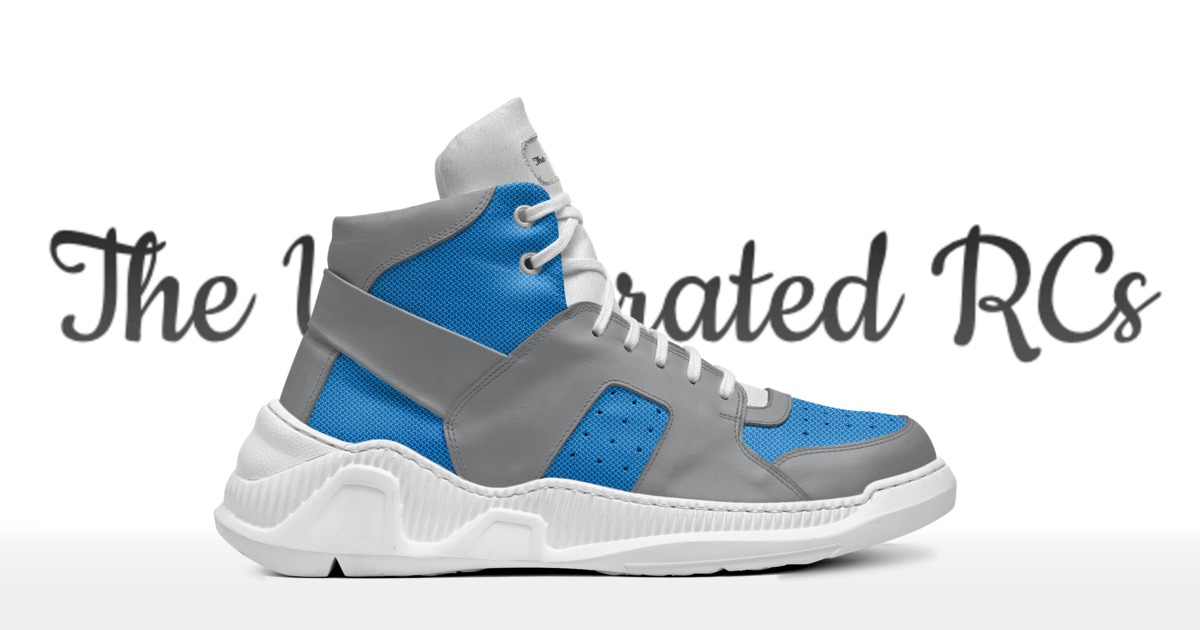 Brand image