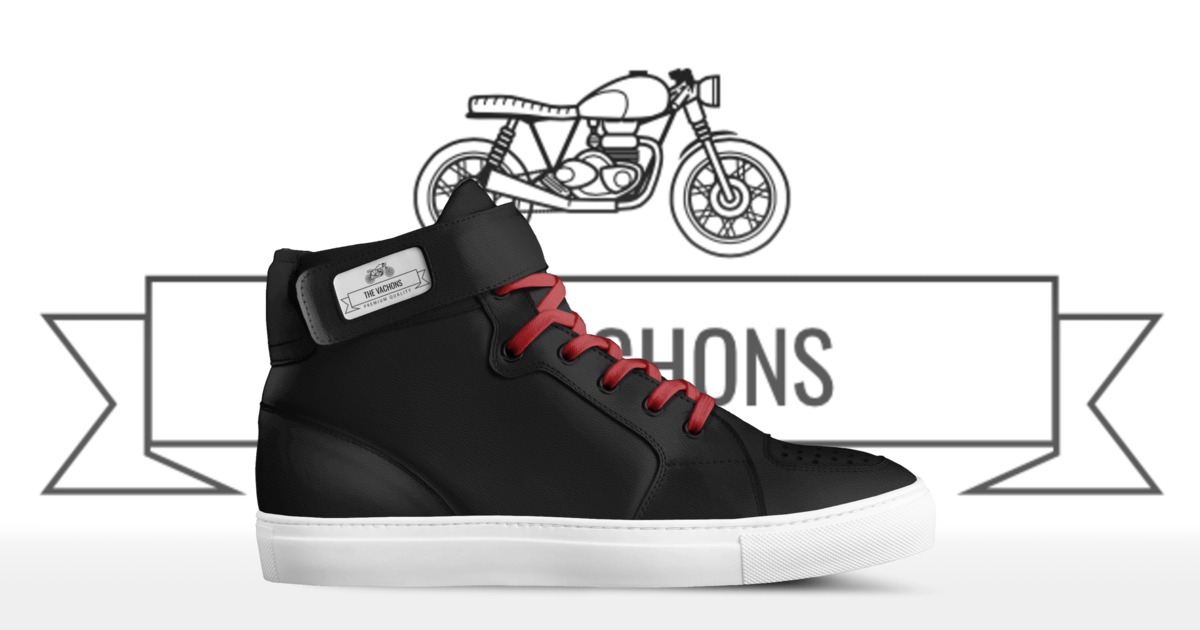 Brand image