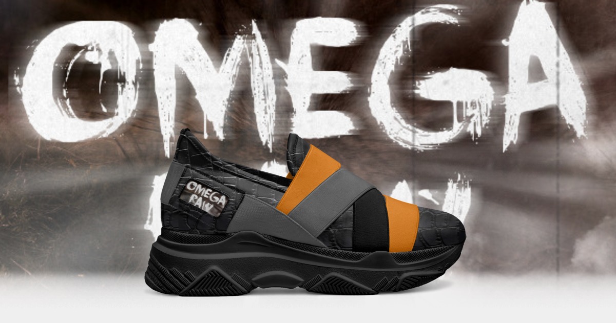 Brand image