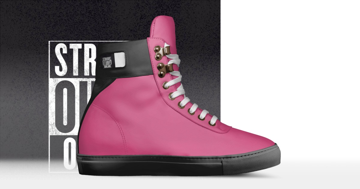 Brand image