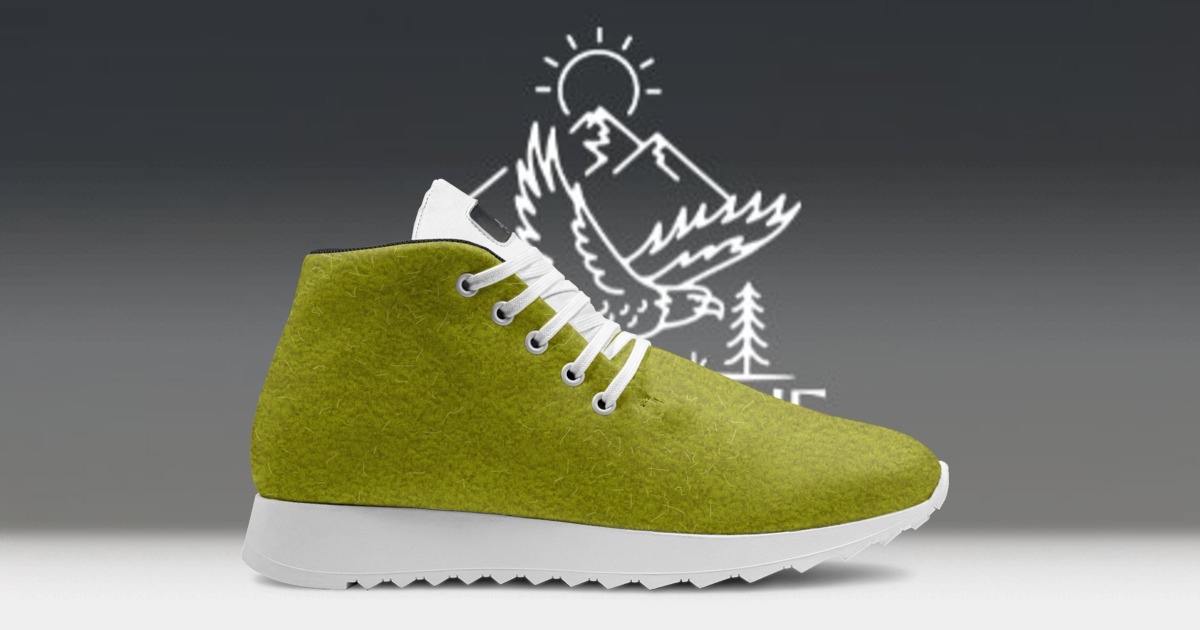Brand image