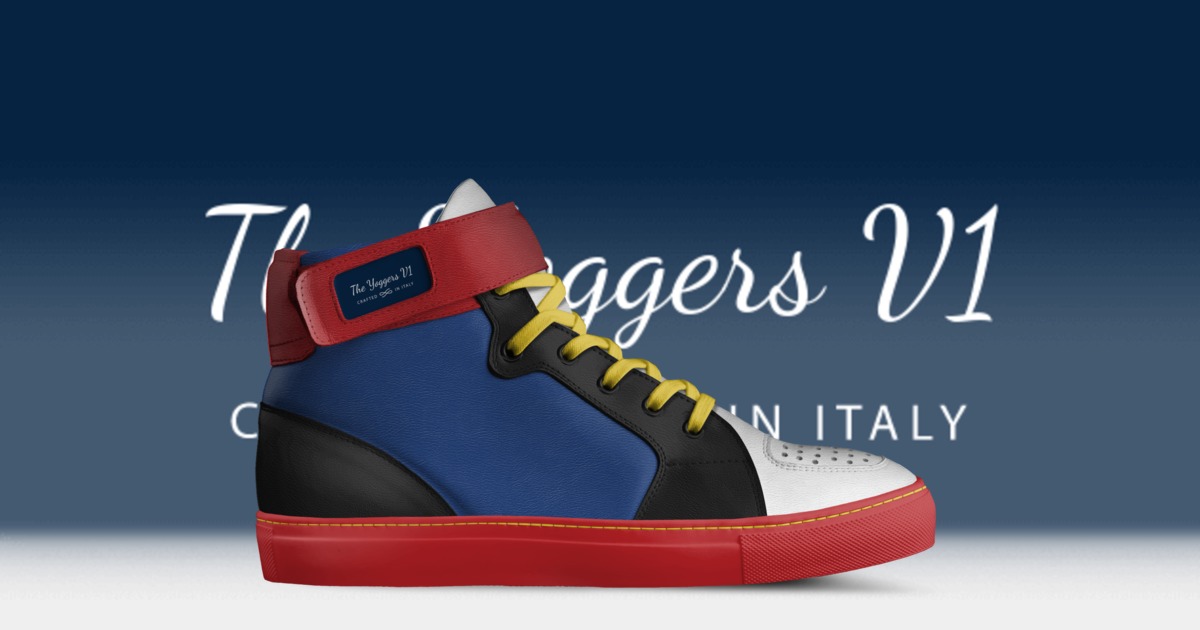 Brand image