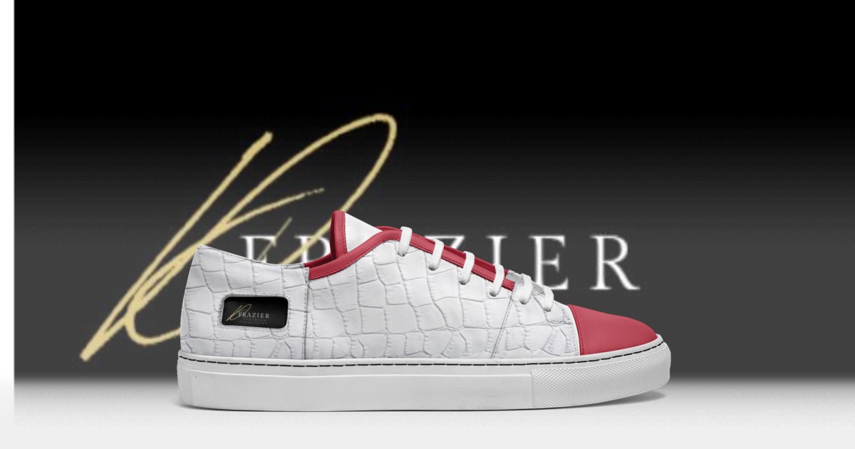 Brand image