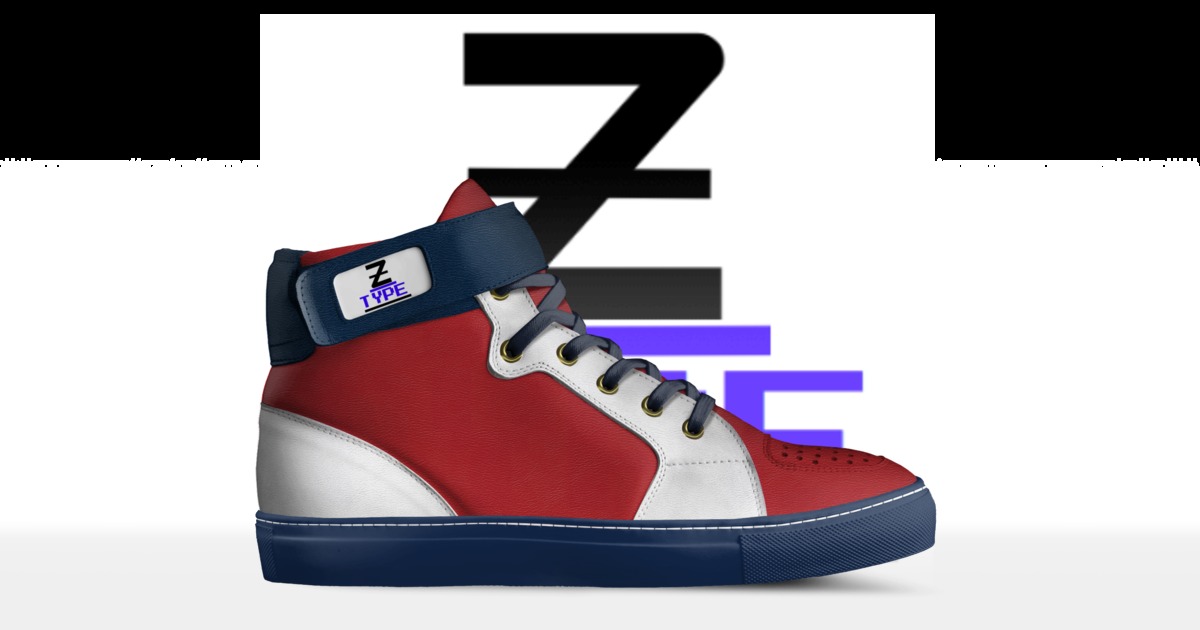 洋書 Shoes A-Z: Designers, Brands, Shoes A-Z: Designers, Brands, book by Jonathan Walford