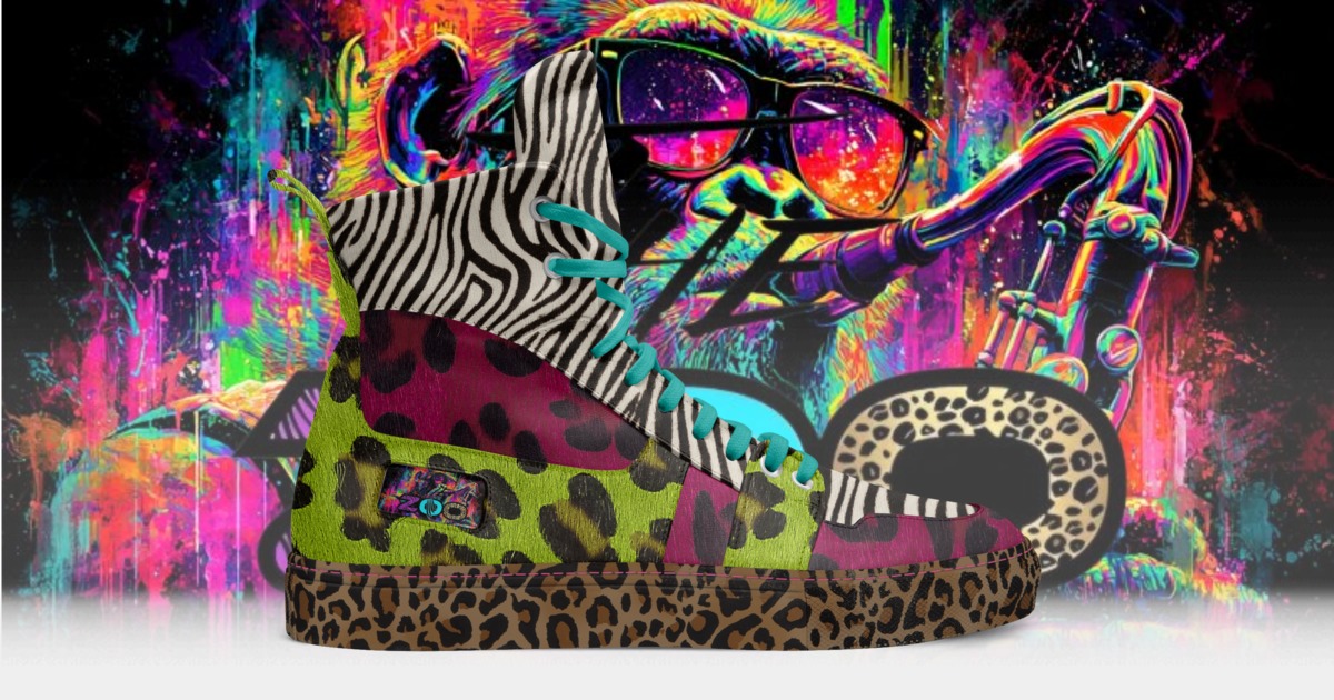 Brand image