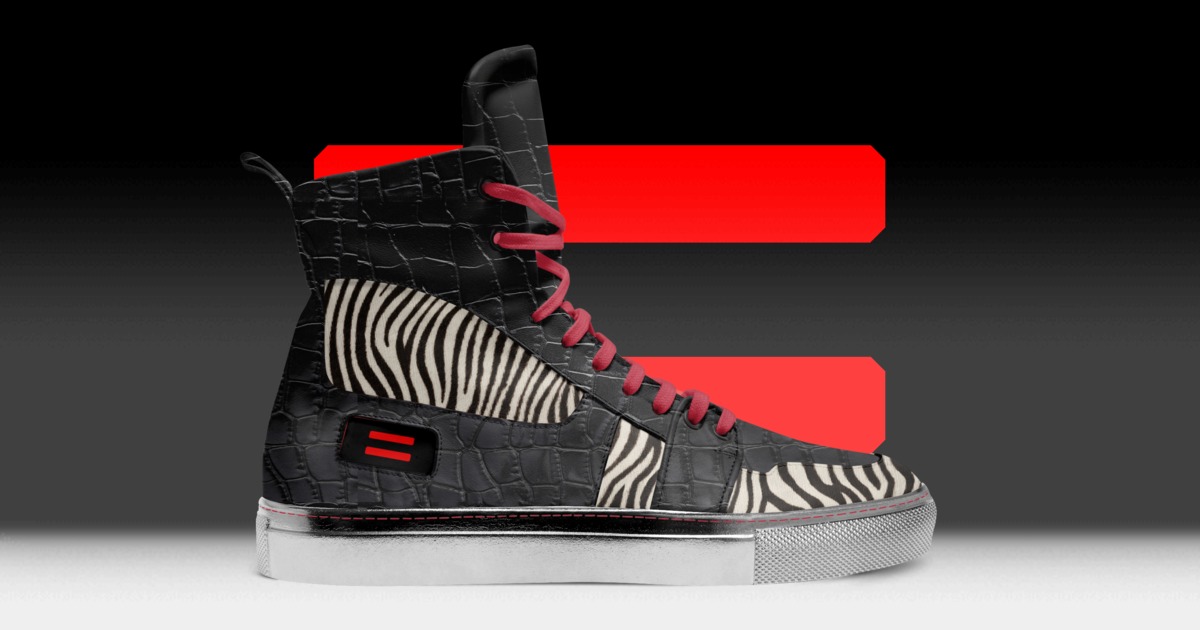 Brand image