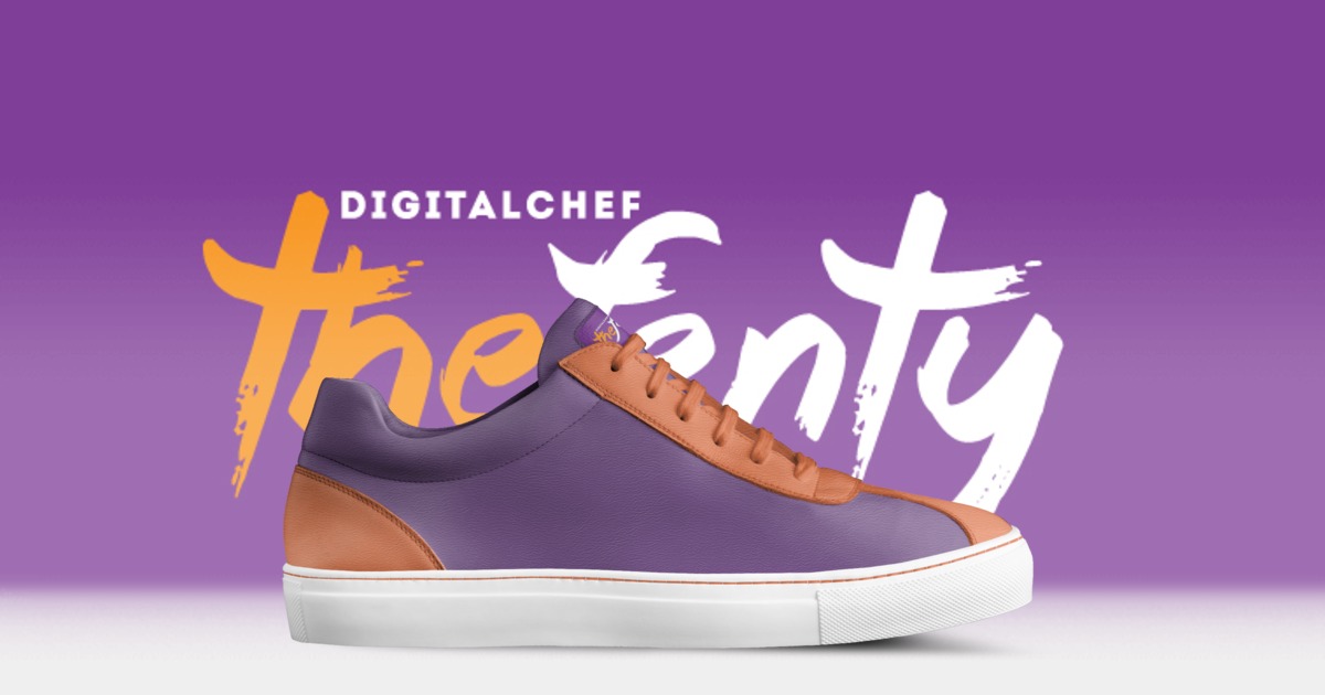 Brand image