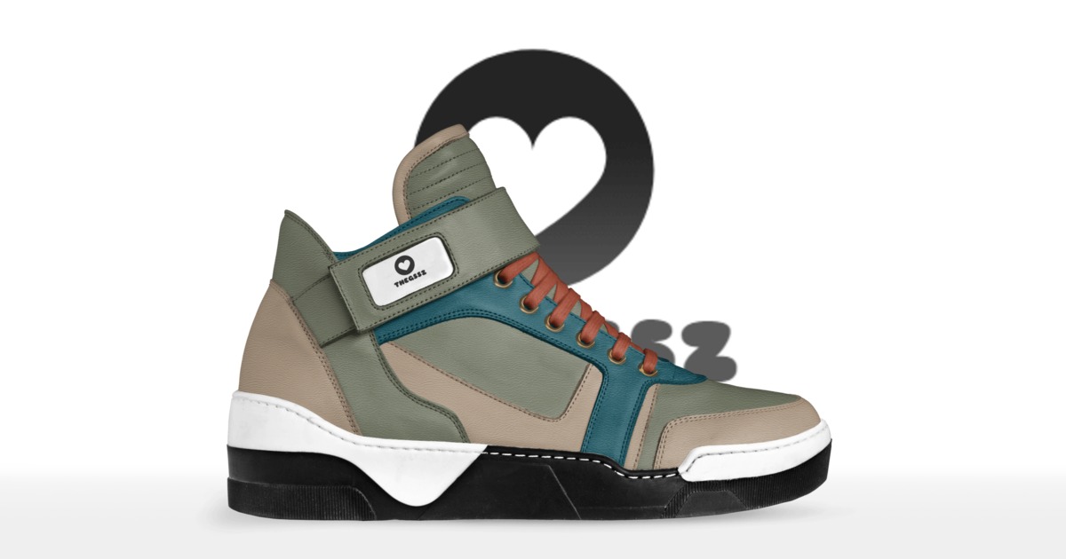 Brand image