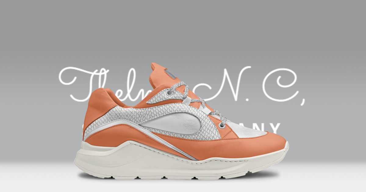 Brand image