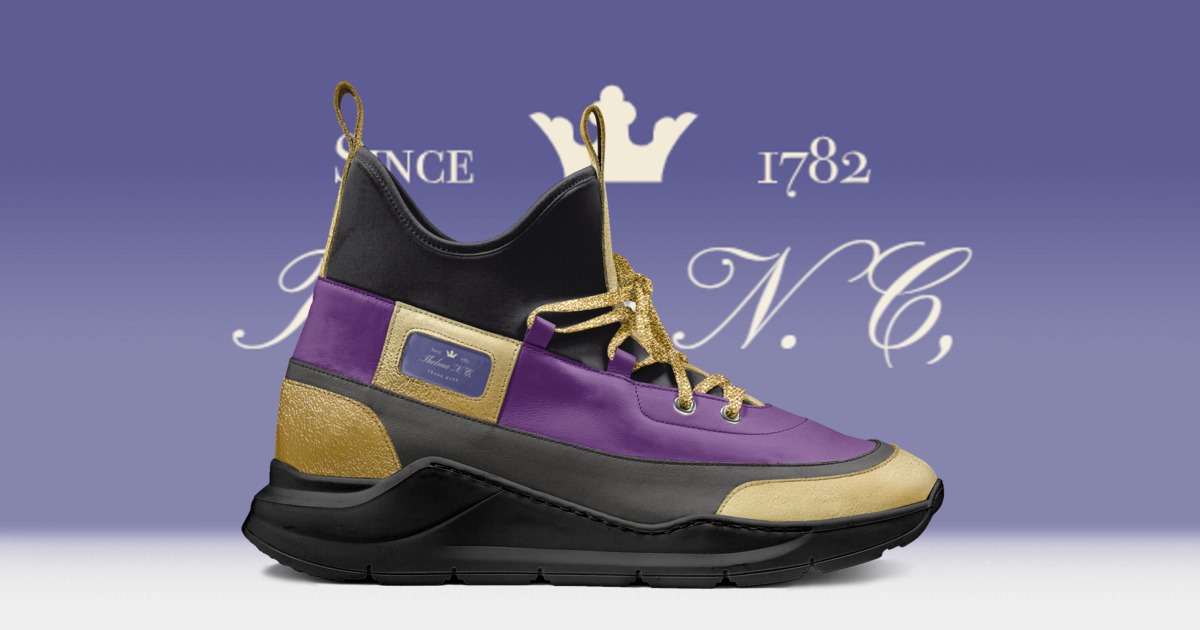Brand image