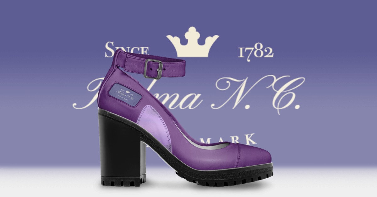 Brand image