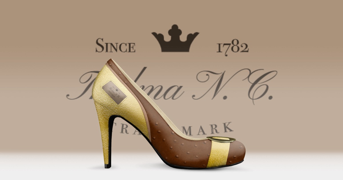 Brand image