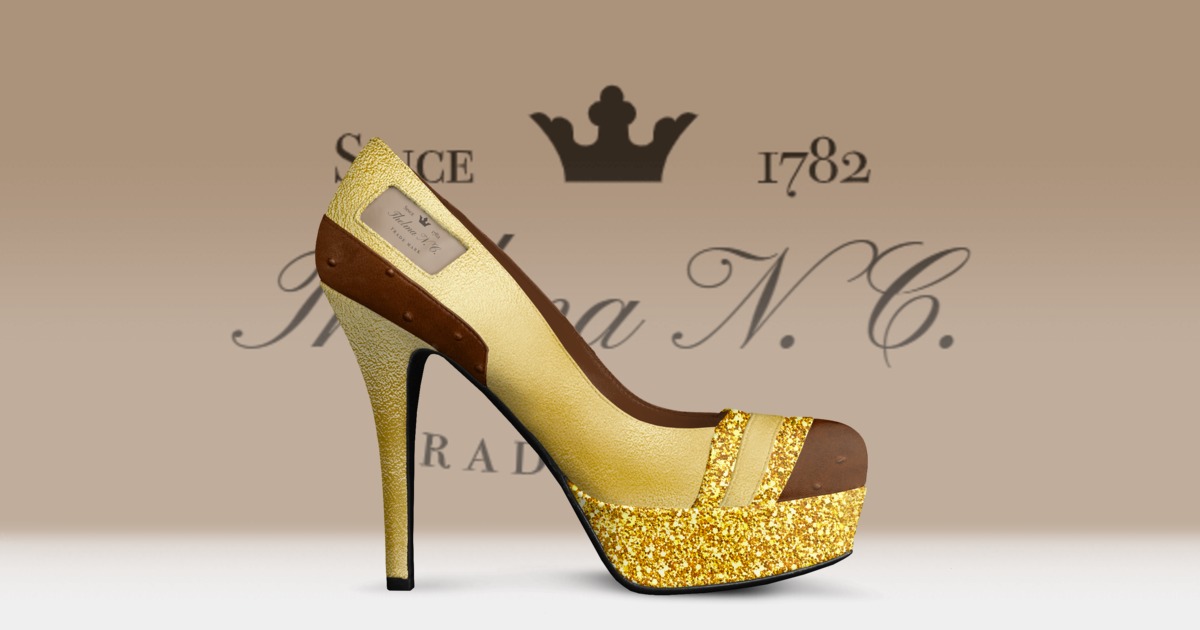Brand image