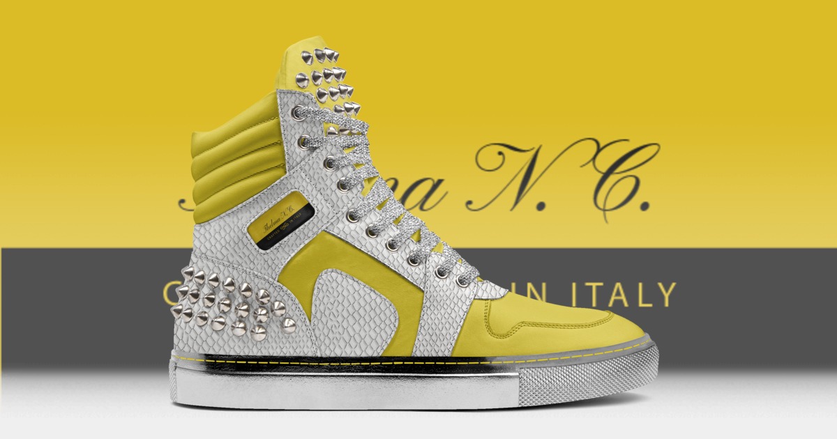 Brand image