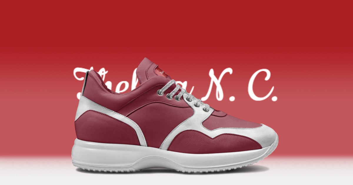 Brand image