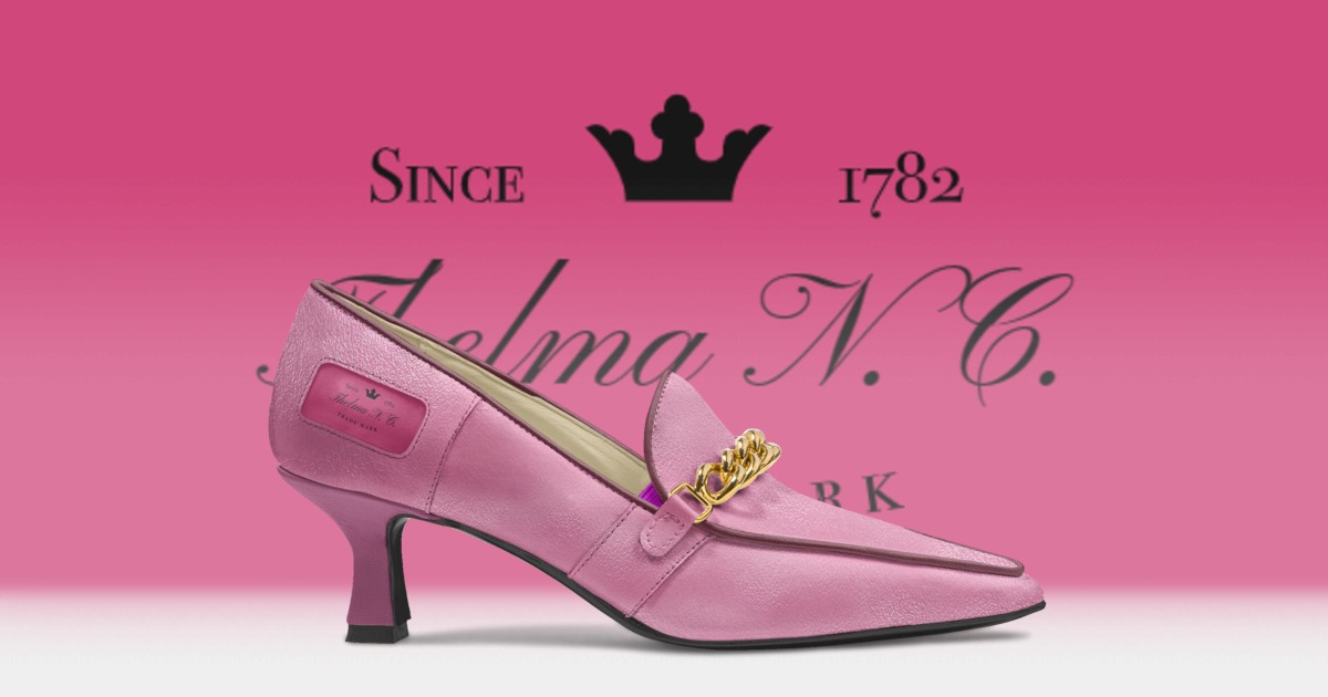 Brand image