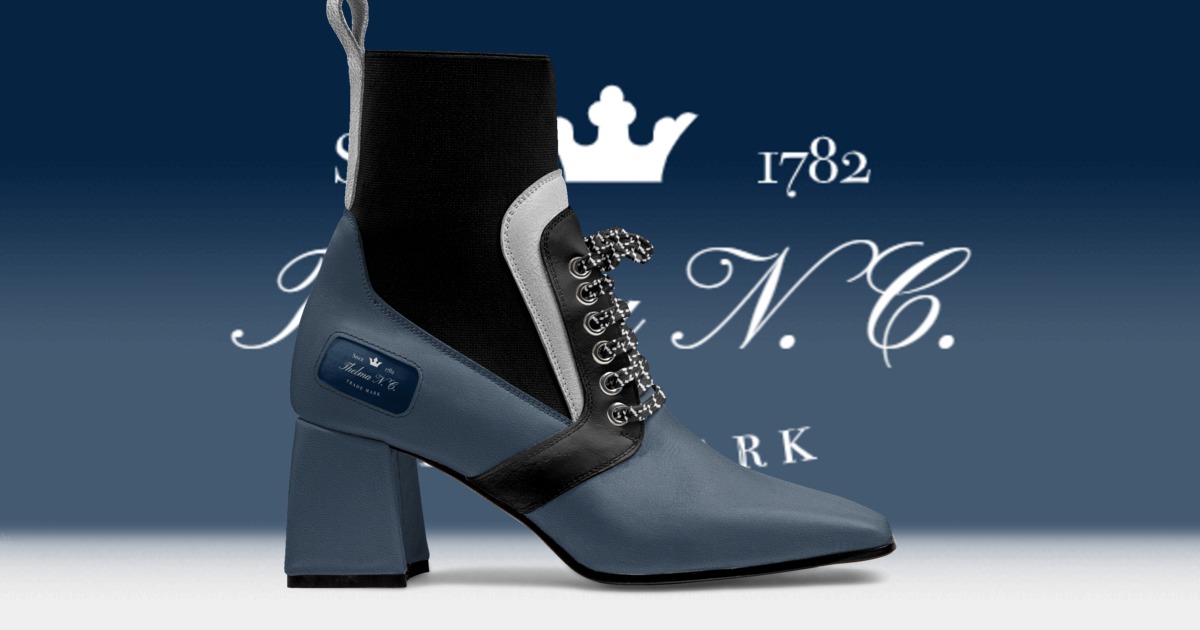 Brand image
