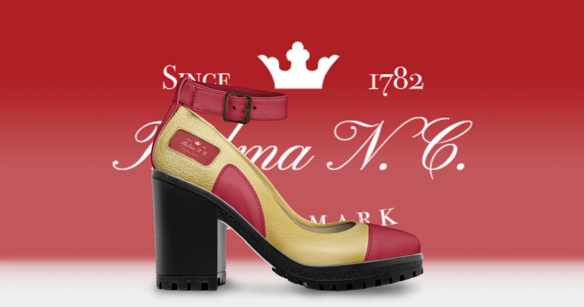 Brand image