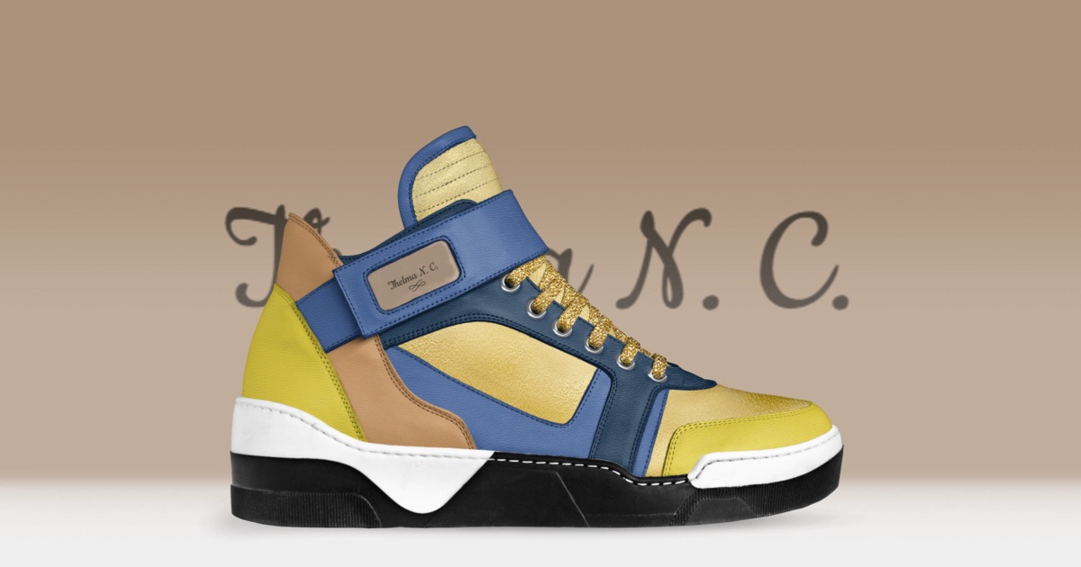 Brand image
