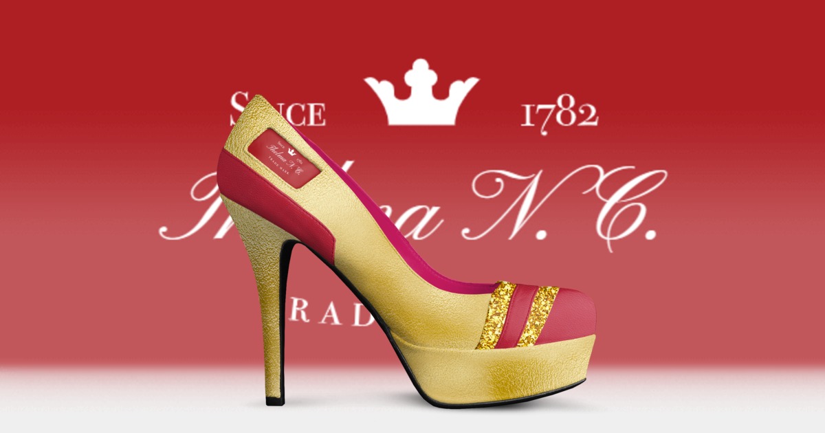 Brand image