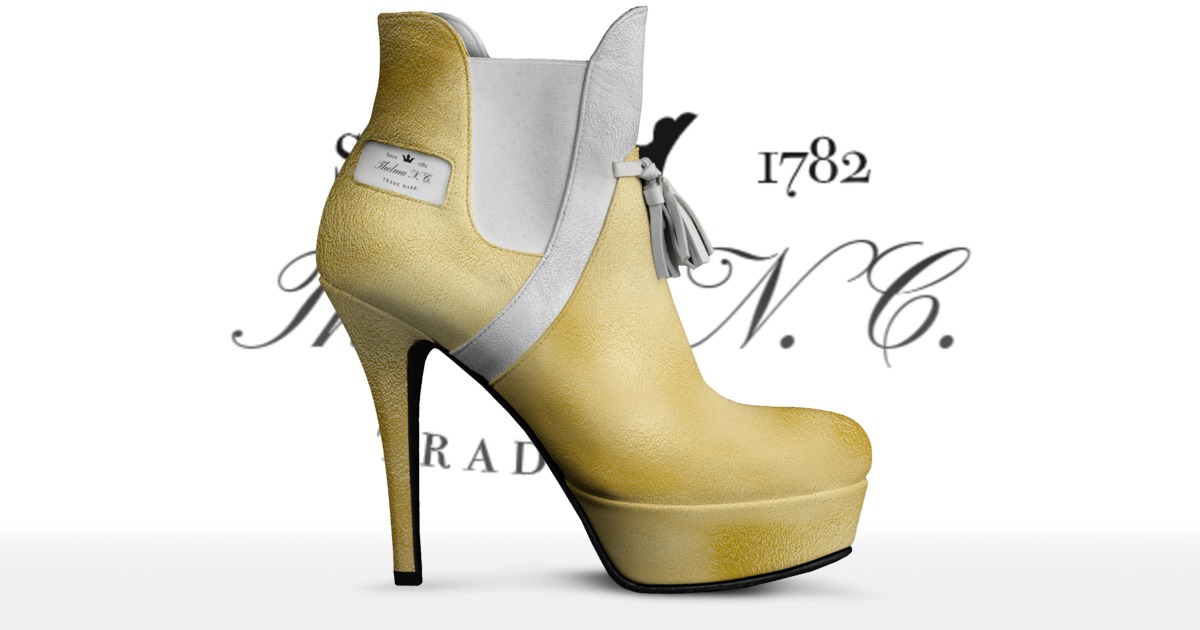 Brand image
