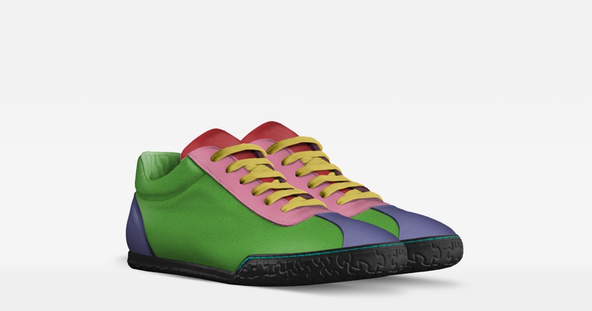 Brand image