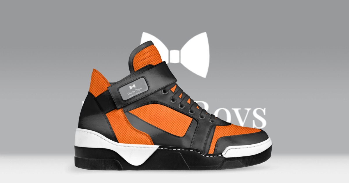 Brand image
