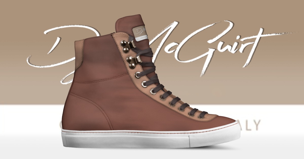 Brand image