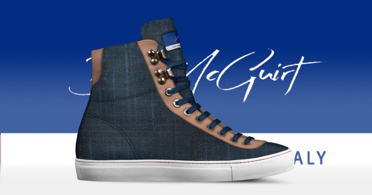 Brand image