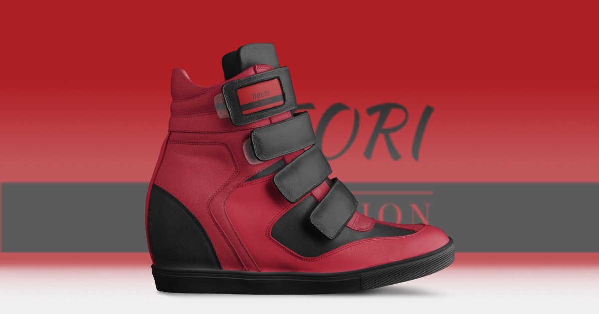 Brand image