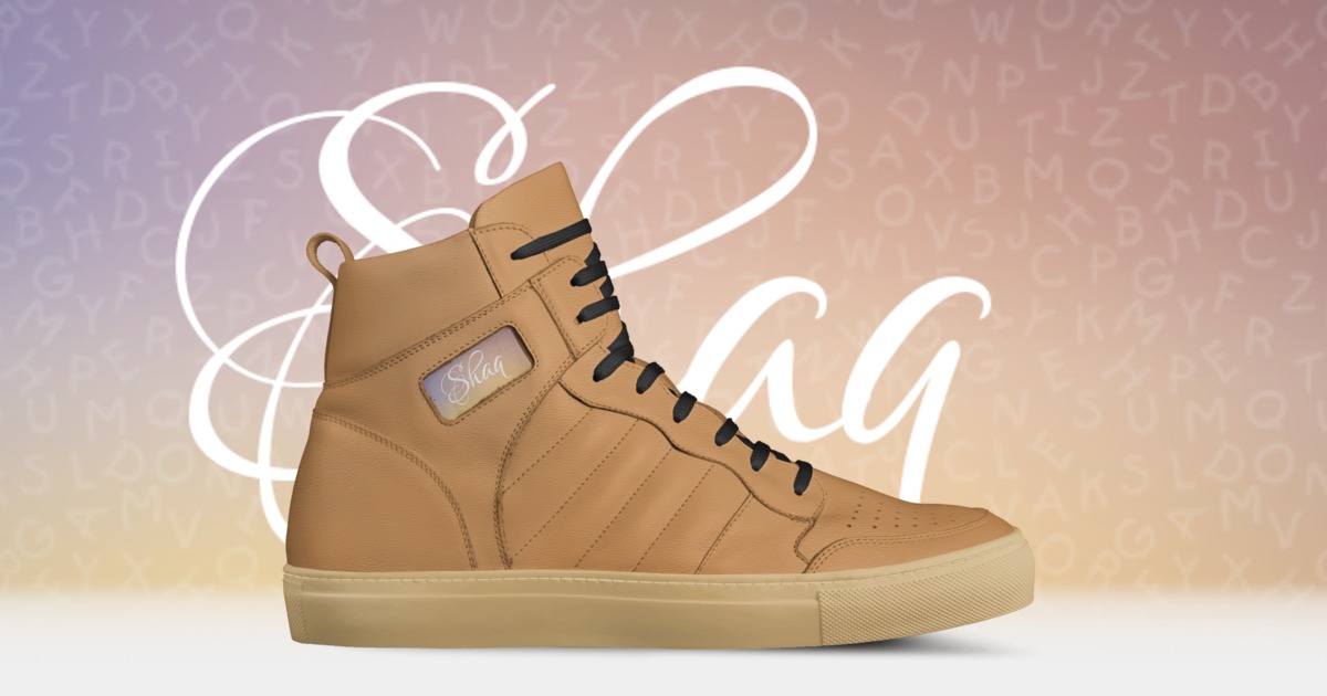 Brand image