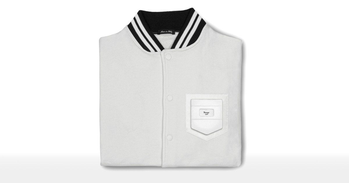 Brand image