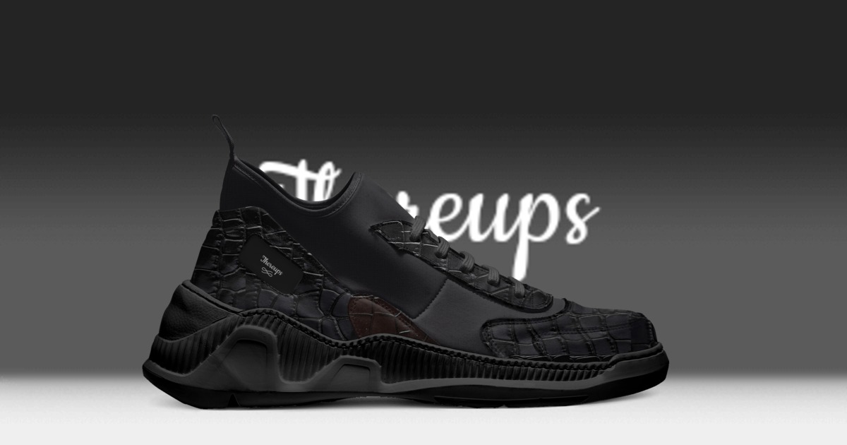 Brand image