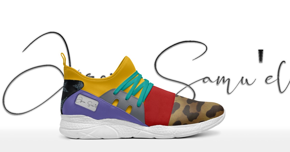 Brand image