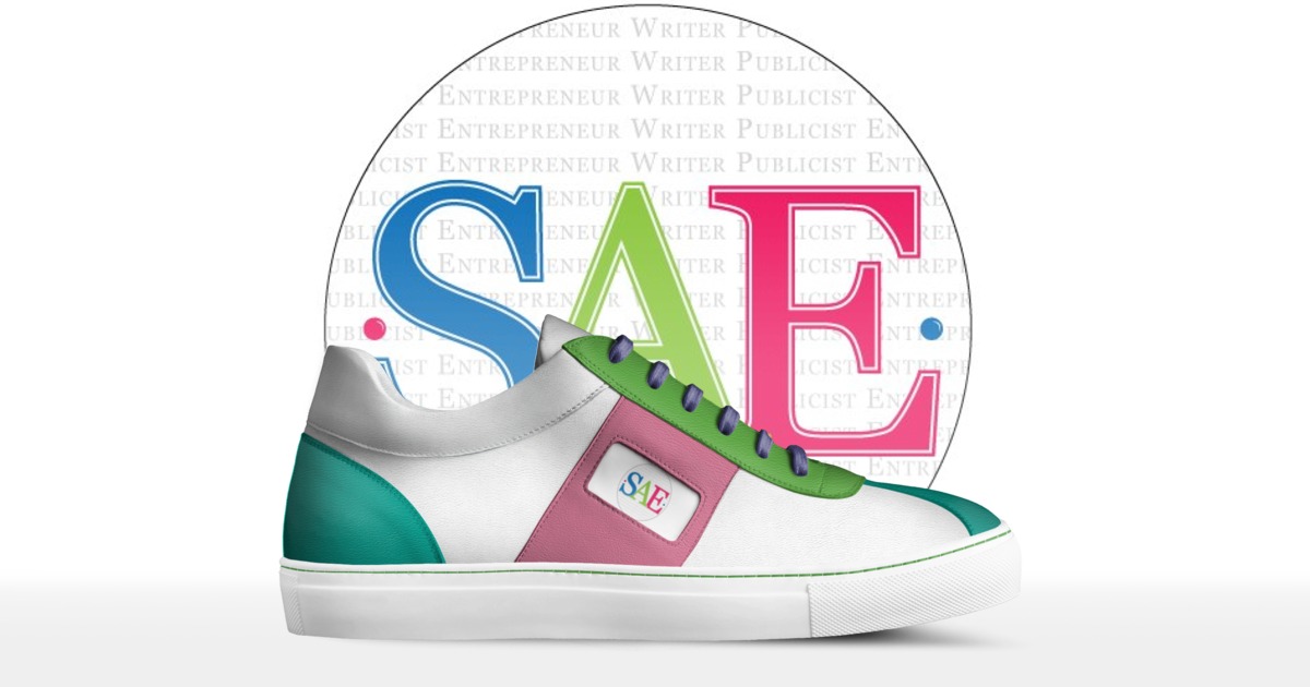 Brand image