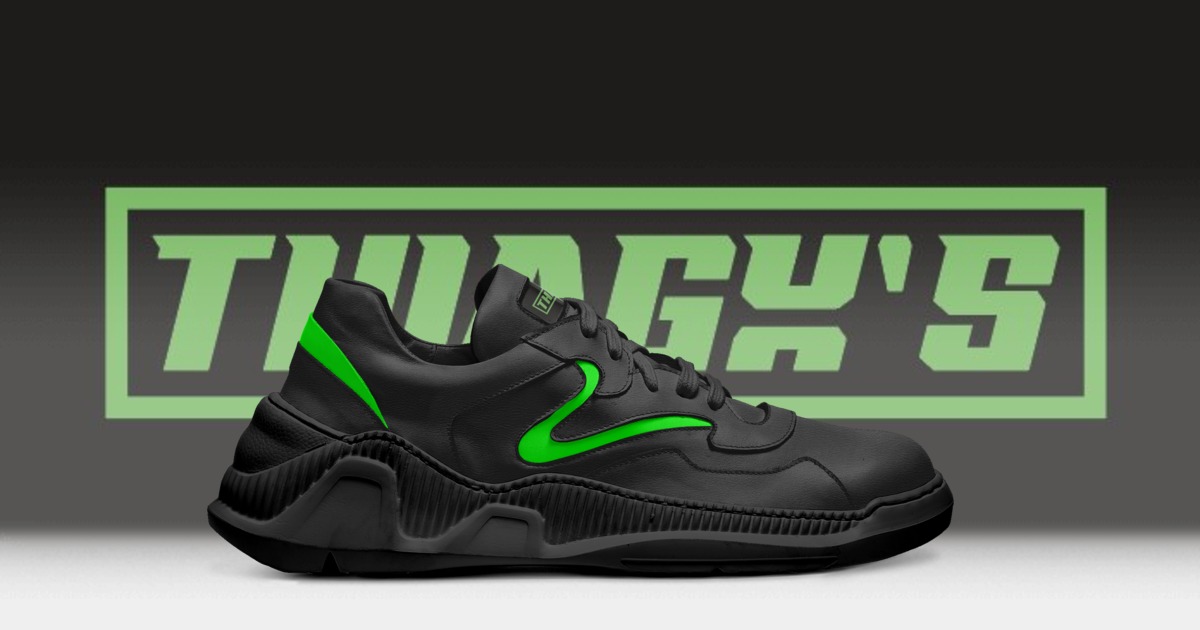 Brand image