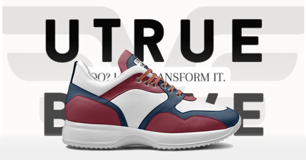 Brand image