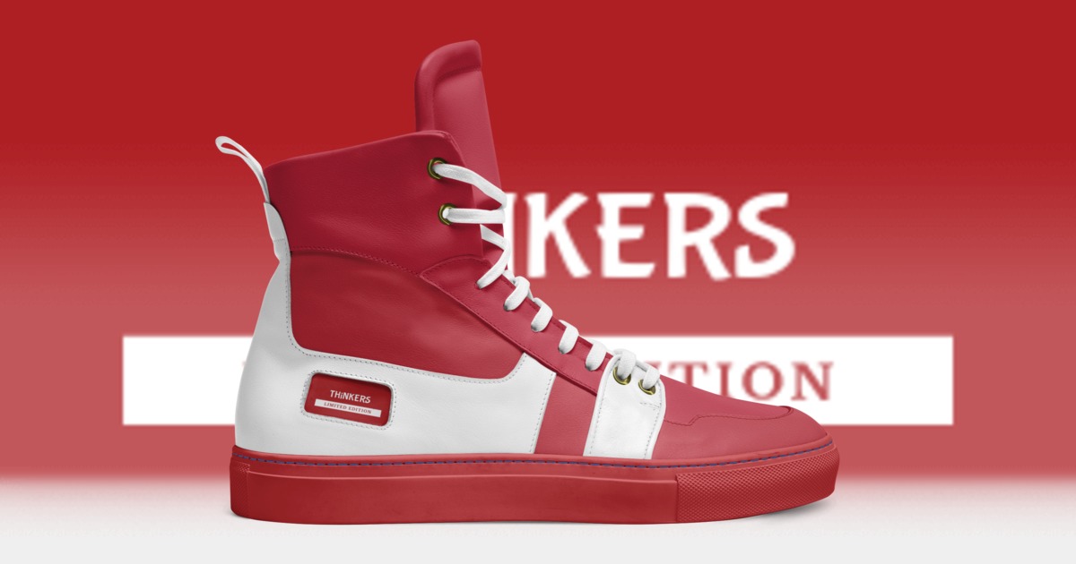 Brand image
