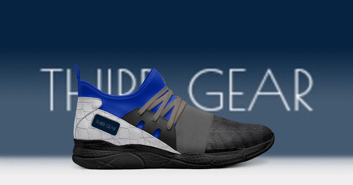 Brand image
