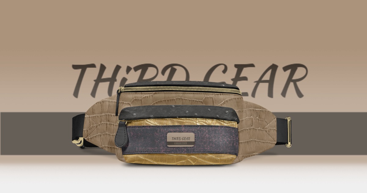 Brand image