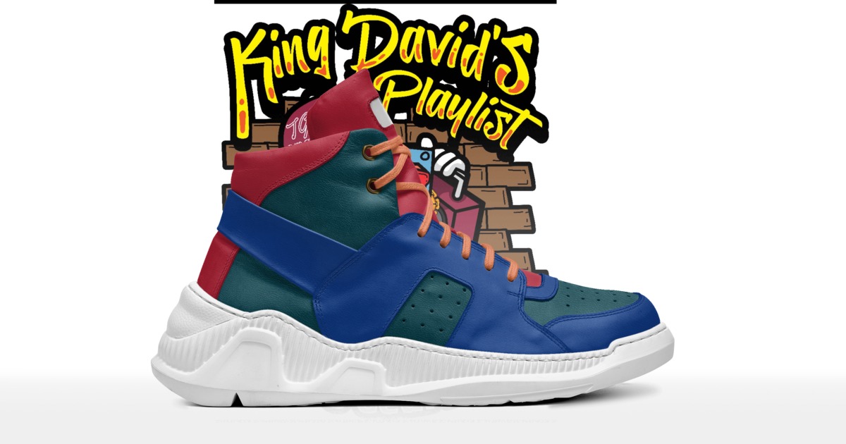Brand image
