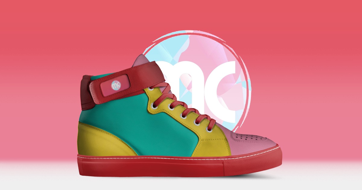 Brand image