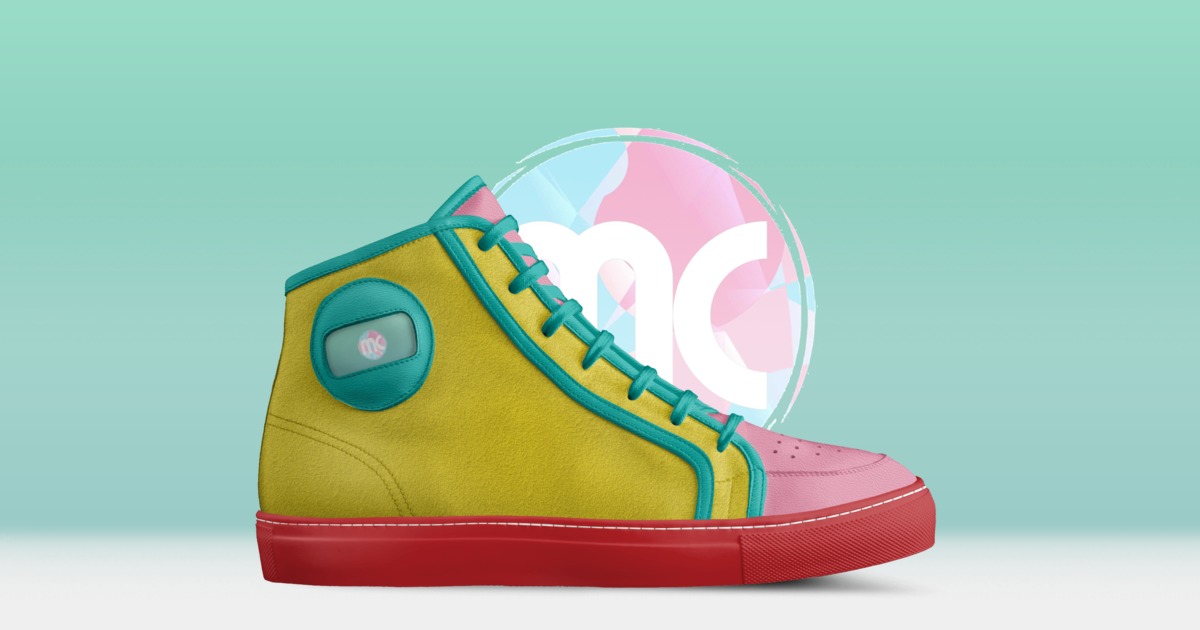 Brand image